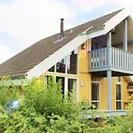 Im Skandinavischen Stil Rechlin