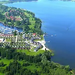 Im Skandinavischen Stil