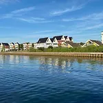 Im Skandinavischen Stil Feriehus