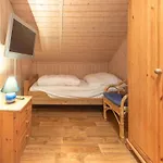 Im Skandinavischen Stil Feriehus *