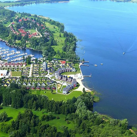 Im Skandinavischen Stil