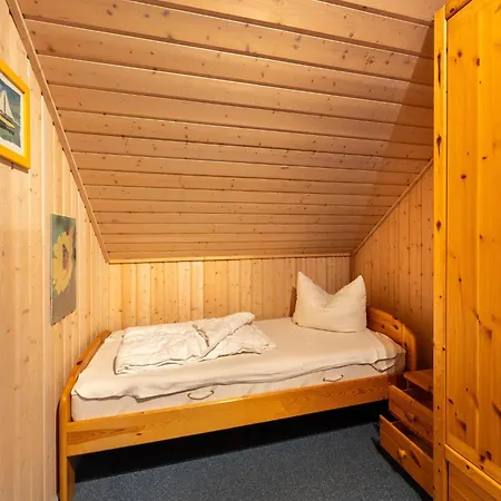 Im Skandinavischen Stil *