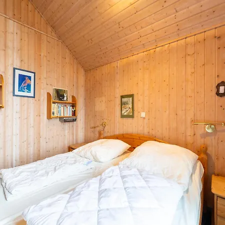 Im Skandinavischen Stil * Rechlin