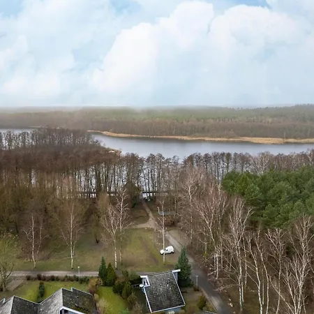 Im Skandinavischen Stil