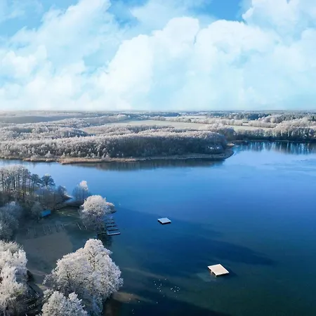 Im Skandinavischen Stil Holiday home *